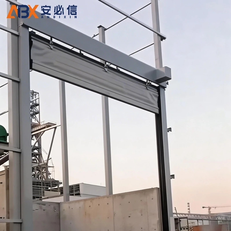怒江傈僳族软帘堆积门
