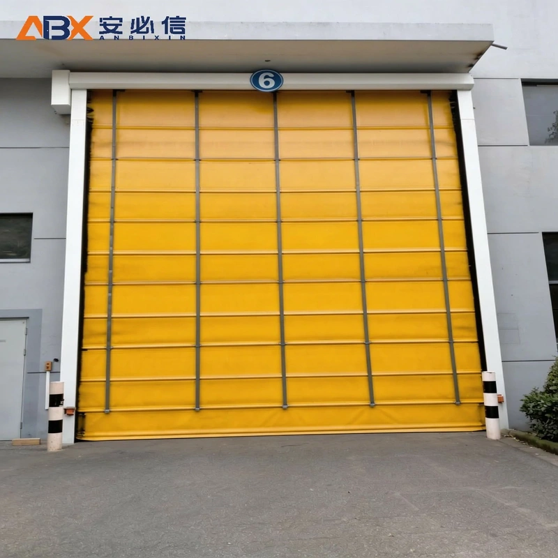 怒江傈僳族登车桥