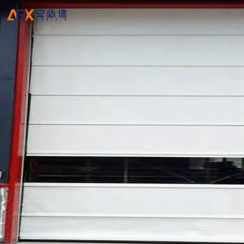 怒江傈僳族高速门
